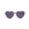 Gafas de sol flexibles I love you Babiators