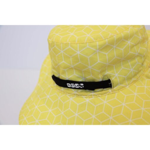 Gorro-reversible-uv50-cubik-kietla-monetes3