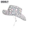 Gorro-reversible-uv50-fun-kietla-monetes2