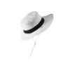 Gorro-reversible-uv50-panama-blanco-kietla-monetes1