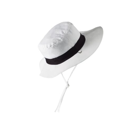 Gorro-reversible-uv50-panama-blanco-kietla-monetes1