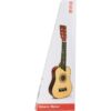 Guitarra-small-foot-monetes1