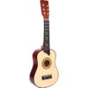 Guitarra-small-foot-monetes2