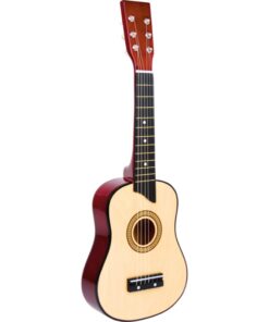 Guitarra-small-foot-monetes2