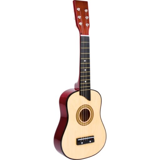 Guitarra-small-foot-monetes2