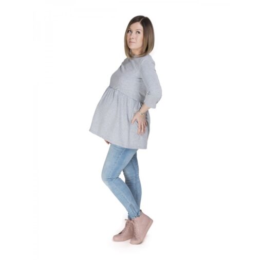 Jersey-embarazo-lactancia-mama-grey-fun2bemum-monetes01