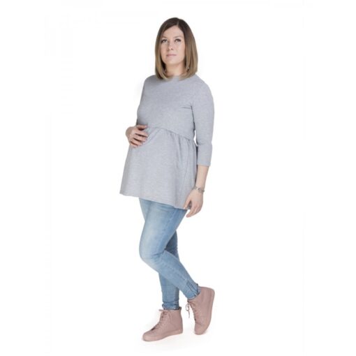 Jersey-embarazo-lactancia-mama-grey-fun2bemum-monetes02