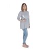 Jersey-embarazo-lactancia-mama-grey-fun2bemum-monetes03