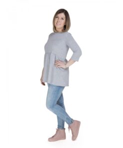 Jersey-embarazo-lactancia-mama-grey-fun2bemum-monetes05