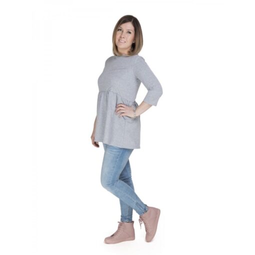 Jersey-embarazo-lactancia-mama-grey-fun2bemum-monetes05