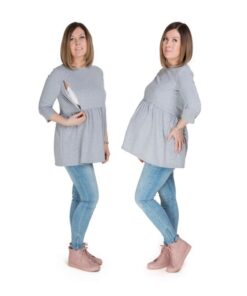 Jersey-embarazo-lactancia-mama-grey-fun2bemum-monetes06