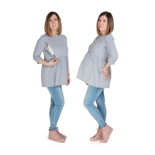 Jersey-embarazo-lactancia-mama-grey-fun2bemum-monetes06