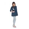 Jersey-embarazo-lactancia-mama-petrol-blue-fun2bemum-monetes02