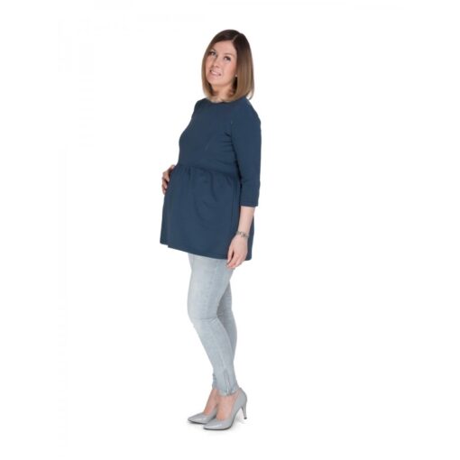 Jersey-embarazo-lactancia-mama-petrol-blue-fun2bemum-monetes03