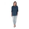 Jersey-embarazo-lactancia-mama-petrol-blue-fun2bemum-monetes04