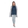 Jersey-embarazo-lactancia-mama-petrol-blue-fun2bemum-monetes05