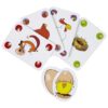 Juego-cartas-piou-piou-djeco-monetes2