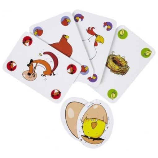 Juego-cartas-piou-piou-djeco-monetes2