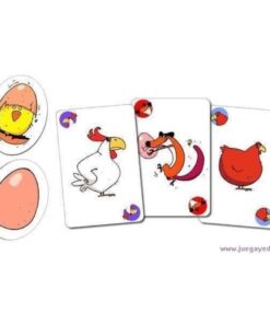 Juego-cartas-piou-piou-djeco-monetes4