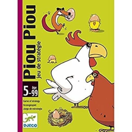 Juego-cartas-piou-piou-djeco-monetes5