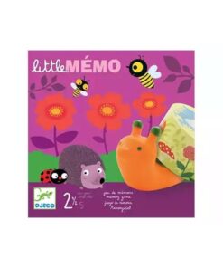 Juego-little-memo-djeco-monetes1