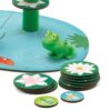 Juego-mesa-little-balancing-djeco-monetes1