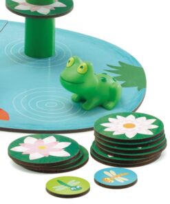 Juego-mesa-little-balancing-djeco-monetes1