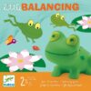 Juego-mesa-little-balancing-djeco-monetes2