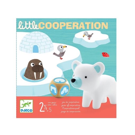 Juego-mesa-little-cooperation-djeco-monetes2