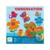 Juego-mesa-little-observation-djeco-monetes2