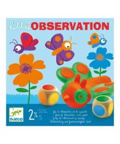 Juego-mesa-little-observation-djeco-monetes2