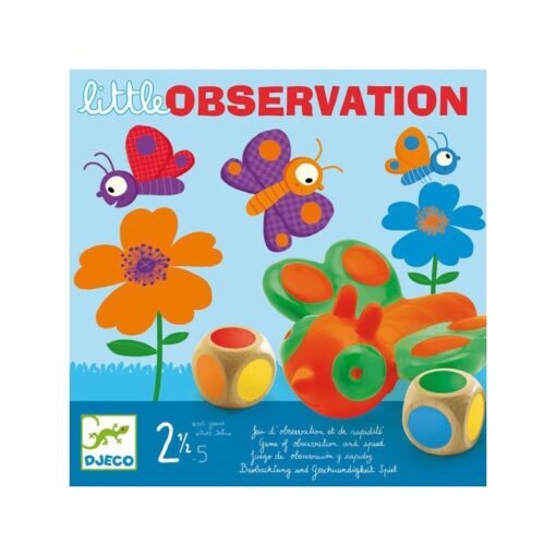 Juego-mesa-little-observation-djeco-monetes2