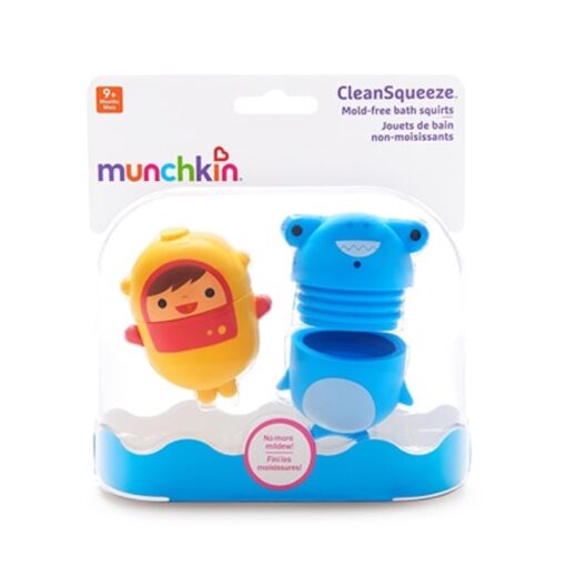 Juguete-banyo-lazachorros-sin-moho-cleansqueeze-munchkin-monetes02