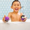 Juguete-banyo-lazachorros-sin-moho-cleansqueeze-munchkin-monetes11