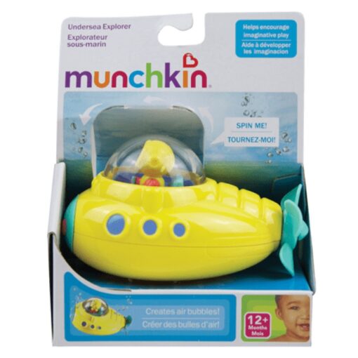 Juguete-banyo-submarino-explorador-munchkin-monetes1