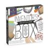 Kit-inventors-box-ann-williams-monetes2