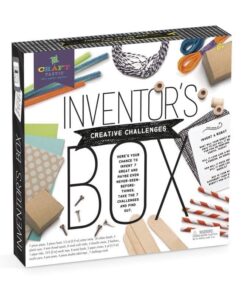 Kit-inventors-box-ann-williams-monetes2