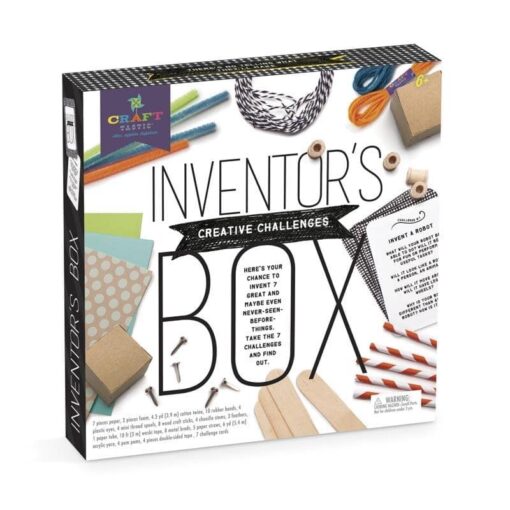 Kit-inventors-box-ann-williams-monetes2