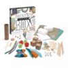 Kit-inventors-box-ann-williams-monetes3