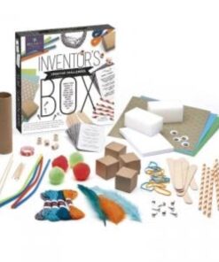 Kit-inventors-box-ann-williams-monetes3