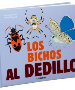 Libro-bichos-dedillo-combel-monetes1