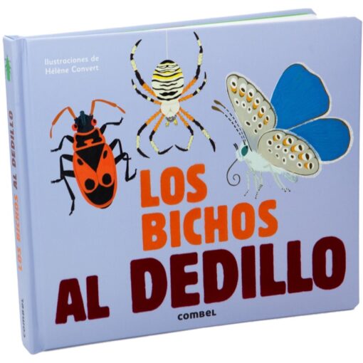 Libro-bichos-dedillo-combel-monetes1