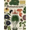 Libro-botanicum-impedimenta-monetes1