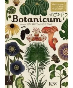 Libro-botanicum-impedimenta-monetes1