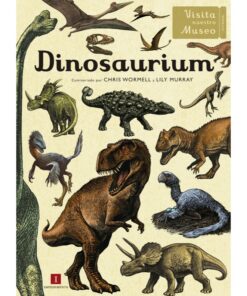 Libro-dinosaurium-impedimenta-monetes1