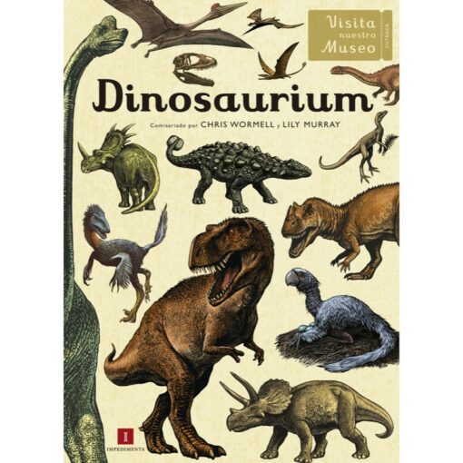 Libro-dinosaurium-impedimenta-monetes1