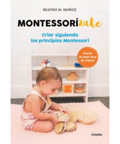 Libro-montessorizate-monetes1