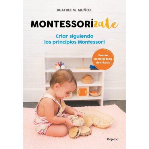 Libro-montessorizate-monetes1