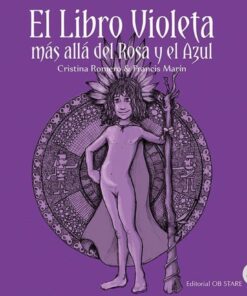 El libro violeta, Ob Stare