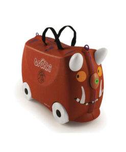 Maleta-viaje-ninyos-Trunki-Gruffalo-Monetes